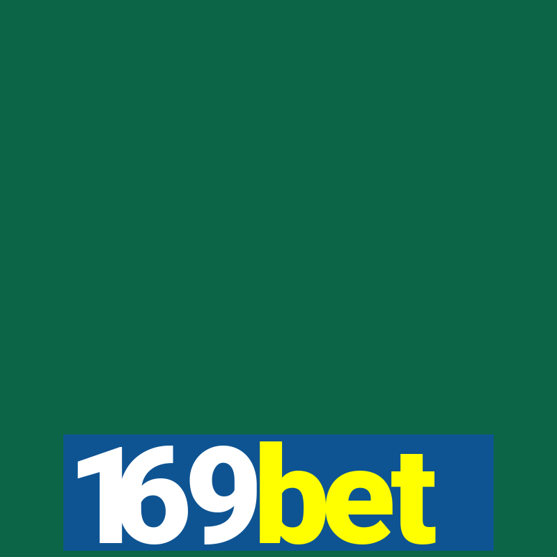 169bet