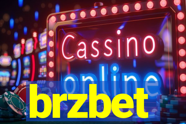 brzbet