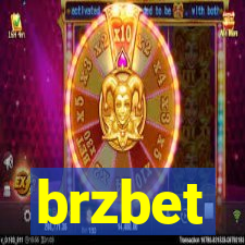 brzbet