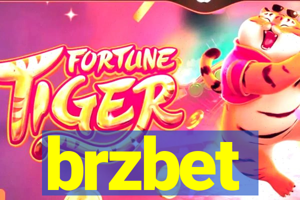 brzbet