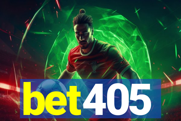 bet405