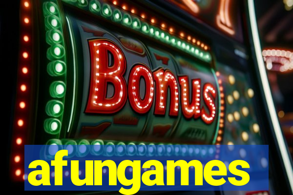 afungames