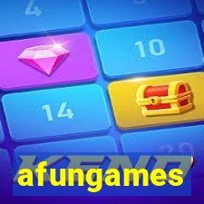 afungames