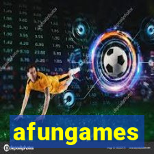 afungames