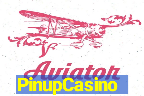 PinupCasino