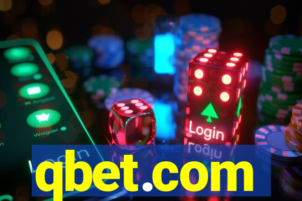 qbet.com