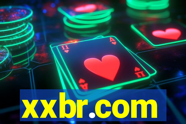 xxbr.com