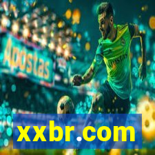 xxbr.com