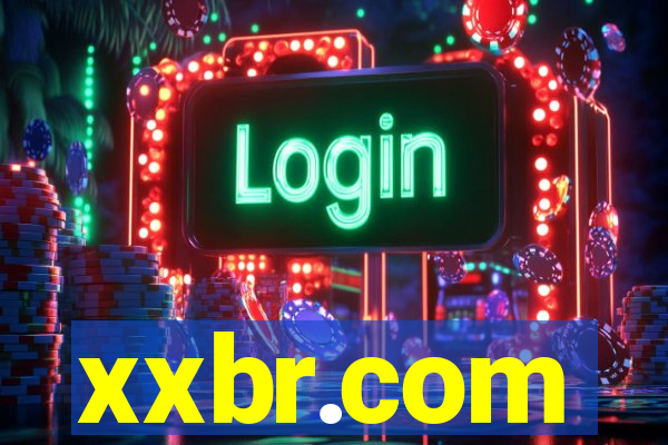 xxbr.com