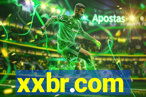 xxbr.com