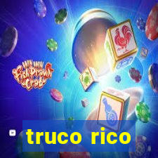 truco rico