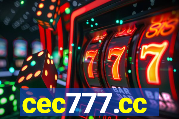 cec777.cc