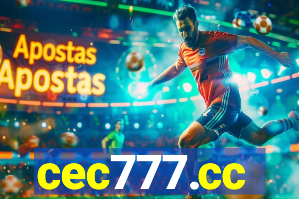 cec777.cc