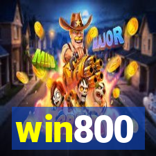 win800