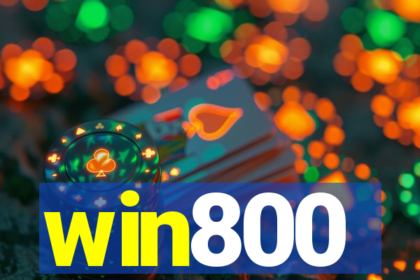 win800