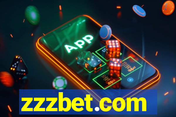 zzzbet.com