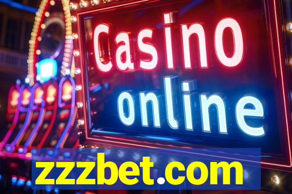 zzzbet.com