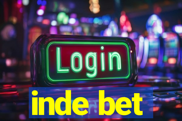 inde bet