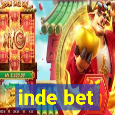 inde bet