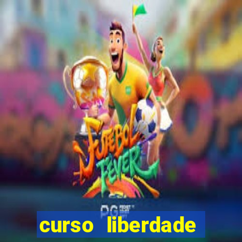 curso liberdade financeira fonte da fortuna