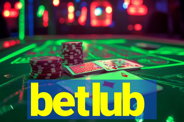 betlub