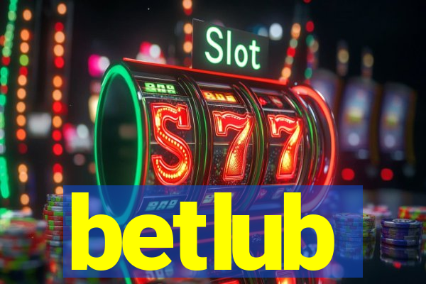 betlub