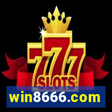 win8666.com