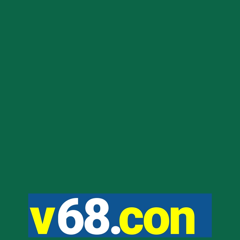 v68.con