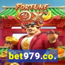 bet979.co.