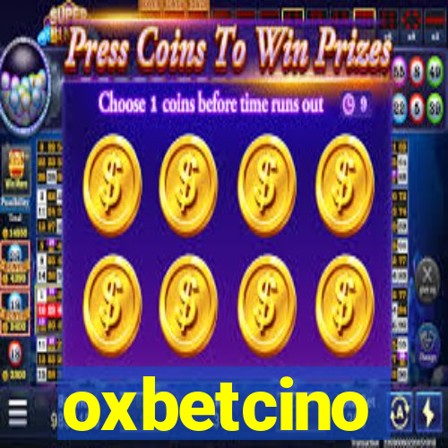 oxbetcino