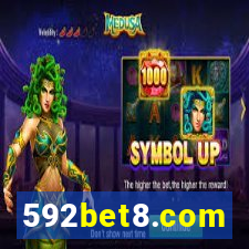 592bet8.com