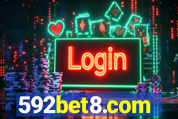 592bet8.com