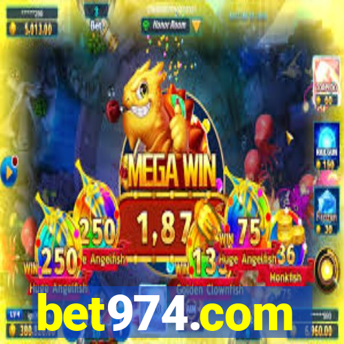 bet974.com