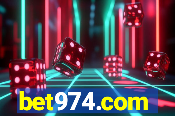 bet974.com