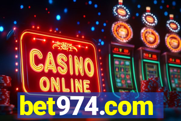 bet974.com