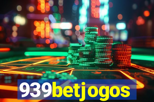 939betjogos