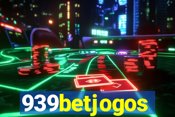 939betjogos