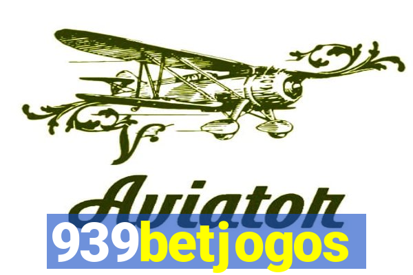 939betjogos