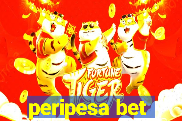 peripesa bet