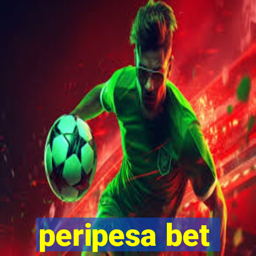 peripesa bet