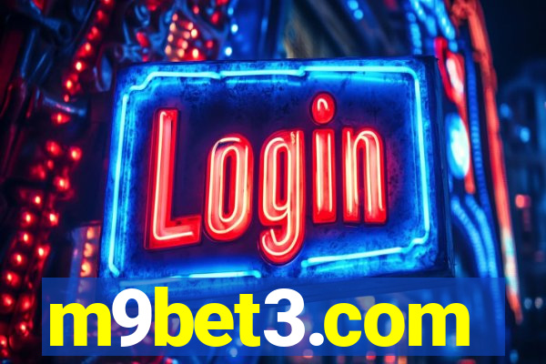 m9bet3.com