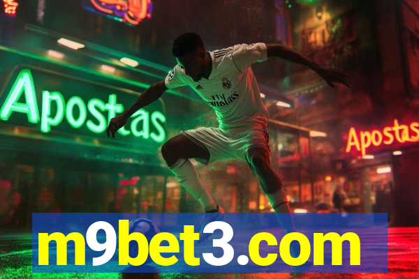 m9bet3.com