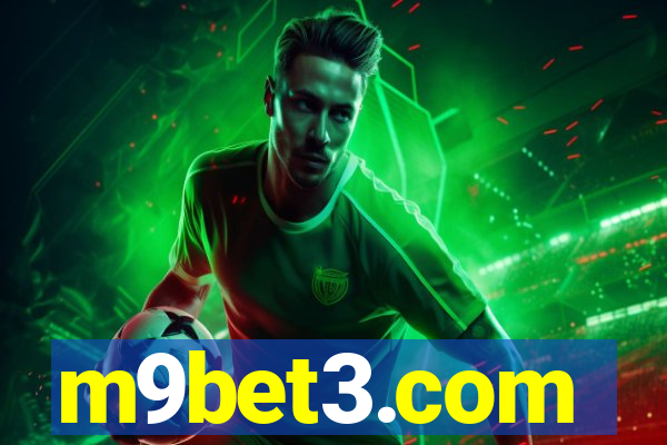 m9bet3.com