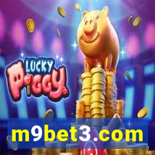 m9bet3.com