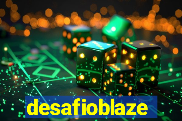 desafioblaze