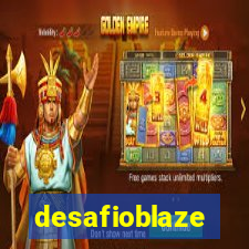 desafioblaze