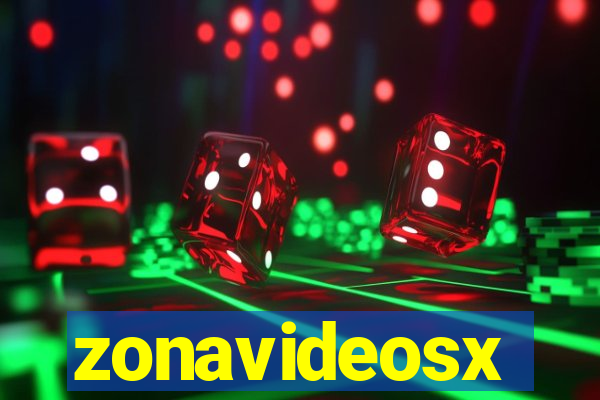 zonavideosx