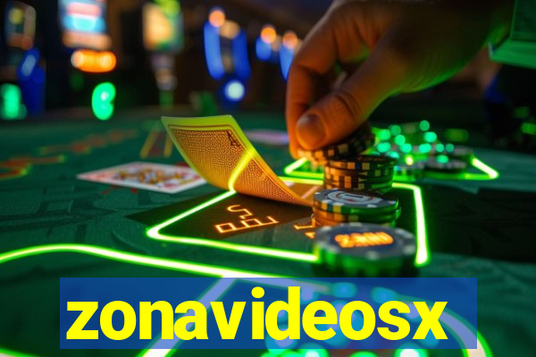 zonavideosx