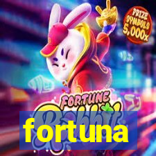 fortuna