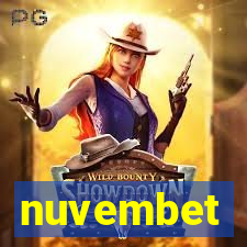 nuvembet